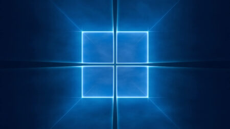 Windows 11