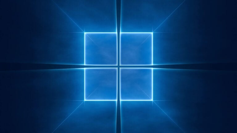 Skrytý poklad vo Windows 11: Tento oficiálny trik ti okamžite uvoľní gigabajty na disku