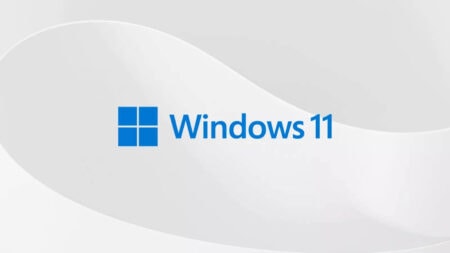 Microsoft zrýchľuje Prieskumník vo Windows 11: Zavedie čistejšie a prispôsobiteľné kontextové menu Windows 11