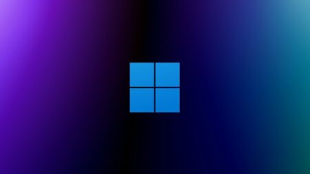 Microsoft zrušil starú podmienku: Teraz si môžeš zrýchliť Windows 11 jedným klikom Windows 11