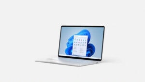 Drahšie SSD aj RAM nestačili? Pozrite sa, aký ďalší poplatok dvihne ceny nových PC Windows Laptop
