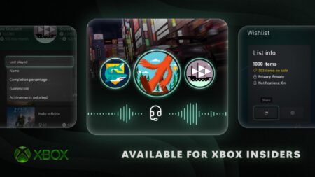 Xbox