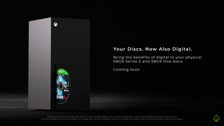 Toto PlayStation neponúkne! Xbox prichádza s revolučnou novinkou, ktorú si zamilujete!