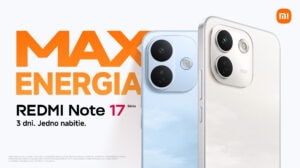 Xiaomi šokuje mobilných hráčov: Nová séria Redmi Note 17 prinesie monštruóznu 9 210 mAh batériu a bleskovú odozvu displeja!