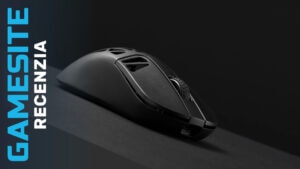 Keychron M3 Mini Metal 8K