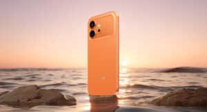 HONOR 600 séria mieri na Slovensko: AI smartfóny premenia vaše fotky na živé príbehy