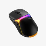 Glorious Model O3 Wireless