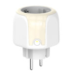 Onvis Smart Plug S4EU