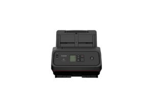 Canon predstavil imageFORMULA DR-C360: Kompaktný a rýchly dokumentový skener pre firmy