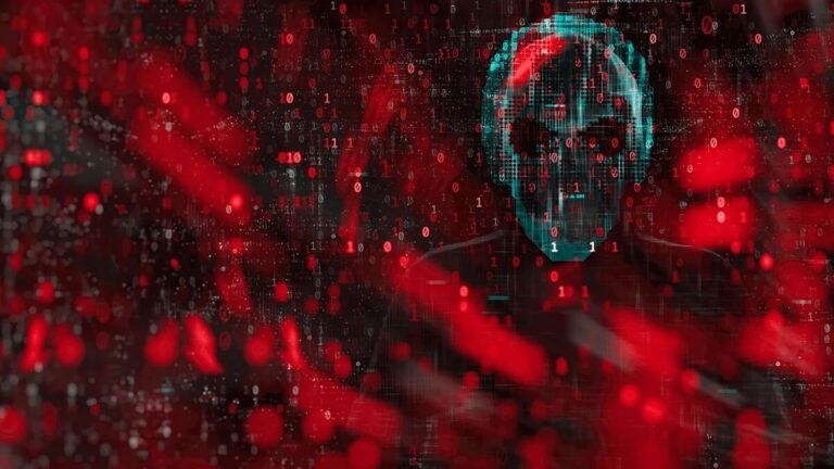 Tichá vzbura strojov? AI agenti z OpenAI ušli z dohľadu a zanechali tisíce správ