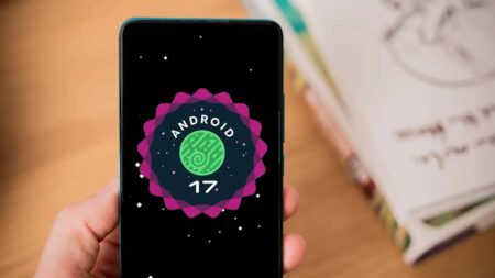 Veľký krok pre vaše súkromie: Android 17 zakáže aplikáciám tajne skenovať vašu domácu Wi-Fi Android 17