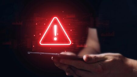 Android Malware