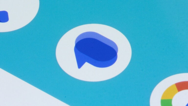 Android používateľov rozčuľuje nový bug pri posielaní správ: Pozrite sa, čo robí nová chyba