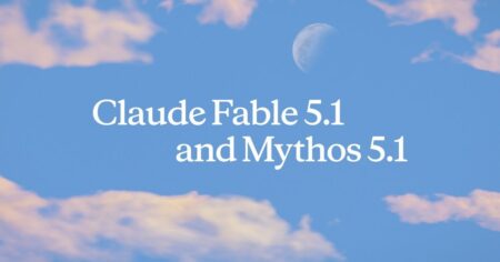 Claude Fable 5.1