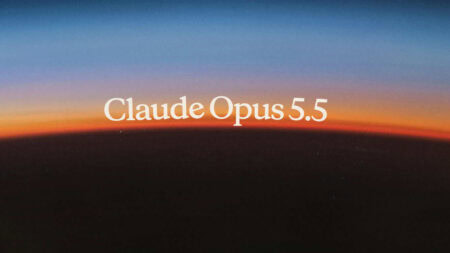 Prelom na poli AI: Anthropic uvádza model Claude Opus 5.5, ktorý drví konkurenciu v kódovaní aj bezpečnosti Claude Opus 5.5