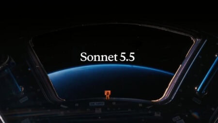 Preteky v znižovaní cien AI pokračujú: Claude Sonnet 5.5 prináša vysoký výkon za polovičnú cenu Claude Sonnet 5.5