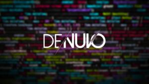 Denuvo