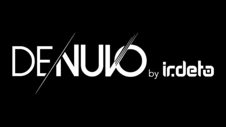 Padla kosa na kameň. Denuvo prvýkrát v histórii zažalovalo známeho hackera Denuvo