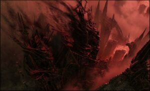 Detailný pohľad na Diablo V: Vývojári odhaľujú príbeh, návrat Westmarchu a herné mechaniky Diablo V