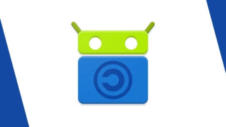 F-Droid