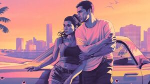 GTA 6