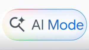 Google AI Mode