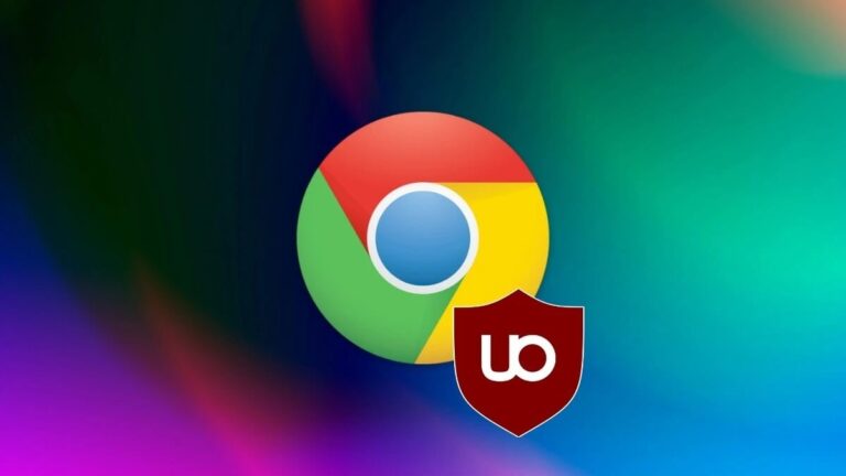 Google Chrome stiahol adblockery zo svojho obchodu s rozšíreniami: Užívatelia prišli o obľúbený blokovač reklám