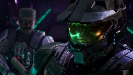 Activision pripravuje plnohodnotný Halo a Undead Labs získava nezávislosť a Injustice 3 prinesie známe postavy – Quest Log #73 Halo: Campaign Evolved