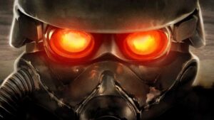 Legendárna značka Killzone sa údajne vracia! Na projekte však nepracuje pôvodné štúdio Killzone