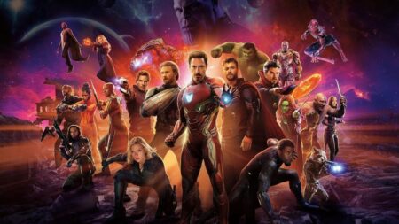 MCU