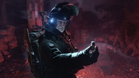 Konečne sme sa dočkali! Sledujte nový trailer na METRO 2039, ktorý odhalil presný dátum vydania Metro 2039