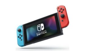 Odchádzajú s obrovským treskom! Pozrite sa, akú úžasnú funkciu dostal emulátor pre Nintendo Switch na rozlúčku Nintendo Switch