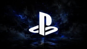 PlayStation