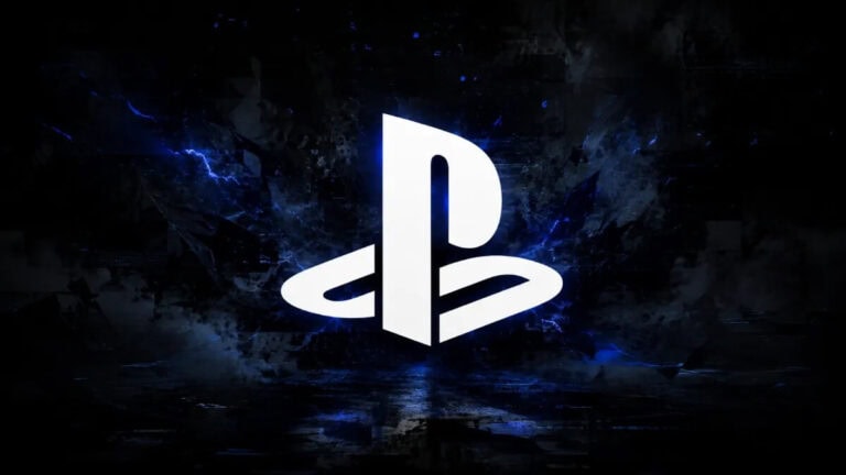 Chceli vytrestať Sony vypnutím konzol. Veľký bojkot majiteľov PlayStation dopadol fiaskom
