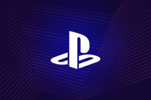 PlayStation