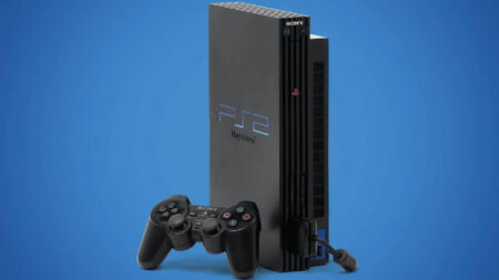 PlayStation 2