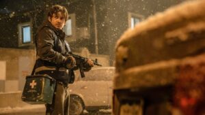 Konečne skvelý Resident Evil film: Zach Cregger natočil najlepšiu adaptáciu v histórii série Resident Evil
