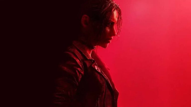 Resident Evil Veronica sa možno posúva na jeseň 2027 a Xbox plánuje spustiť druhú fázu prepúšťania – Quest Log #72