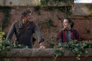 Tretia séria ako finále: HBO opäť naznačilo predčasný koniec The Last of Us The Last of us