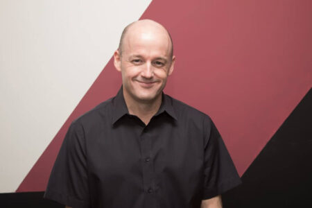 Tim Willits