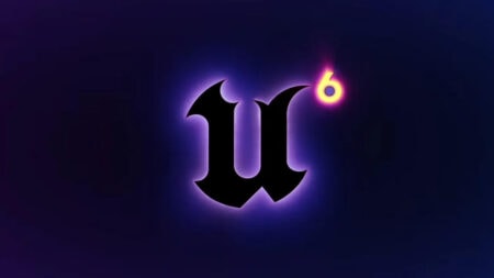 Unreal Engine 6