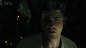Until Dawn 2