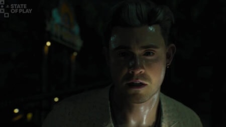 Until Dawn 2