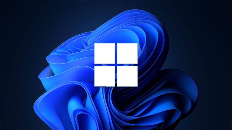 Microsoft rozširuje funkciu vo Windows 11: Ak si však hráč, radšej si ju asi vypni…