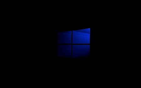 Windows 11