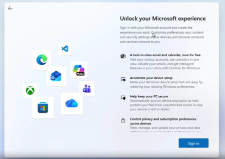 Windows 11