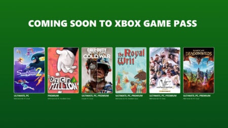 Xbox Game Pass september 2026