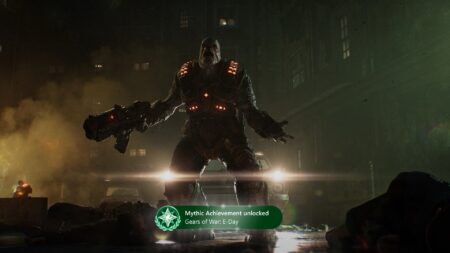 Xbox prináša dve masívne vylepšenia: Prichádzajú Mythic achievementy a disc-to-digital pre všetkých Xbox Mythic