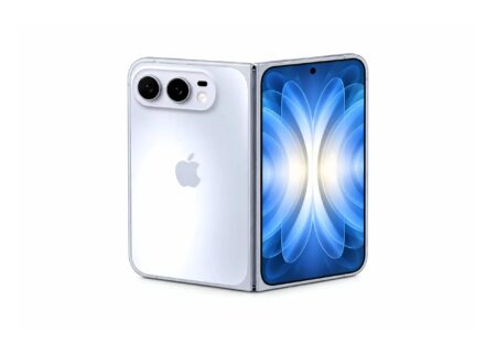 iPhone Duo