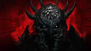 Vyzývateľ legendy sa vracia. Poučili sa tvorcovia diablovky Wolcen zo svojich chýb?